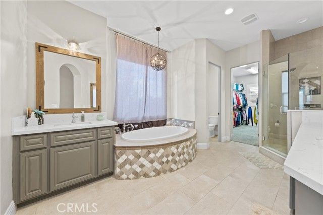 15521 Georges Letour Avenue, Bakersfield, CA 93314