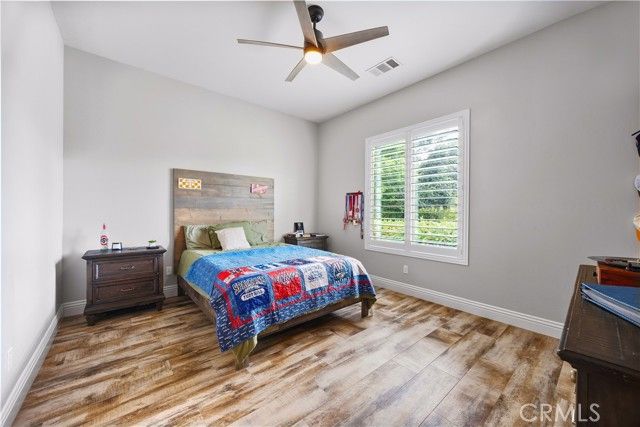 15521 Georges Letour Avenue, Bakersfield, CA 93314