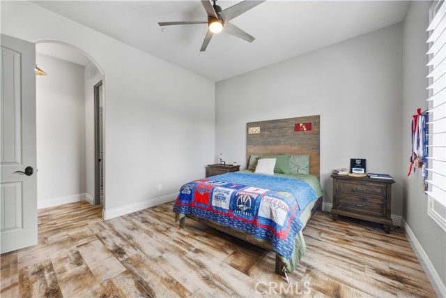 15521 Georges Letour Avenue, Bakersfield, CA 93314