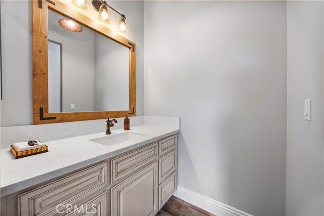 15521 Georges Letour Avenue, Bakersfield, CA 93314