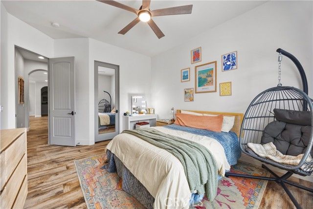 15521 Georges Letour Avenue, Bakersfield, CA 93314