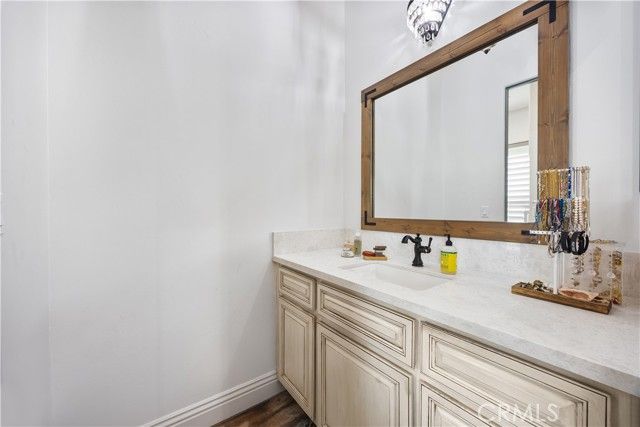 15521 Georges Letour Avenue, Bakersfield, CA 93314