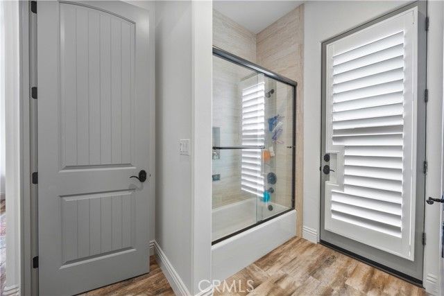 15521 Georges Letour Avenue, Bakersfield, CA 93314