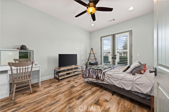 15521 Georges Letour Avenue, Bakersfield, CA 93314