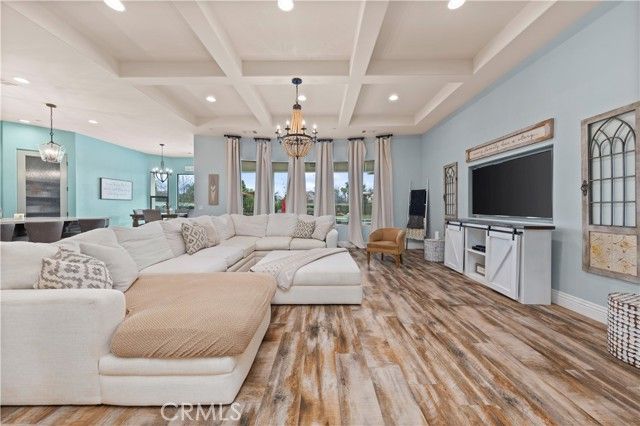 15521 Georges Letour Avenue, Bakersfield, CA 93314