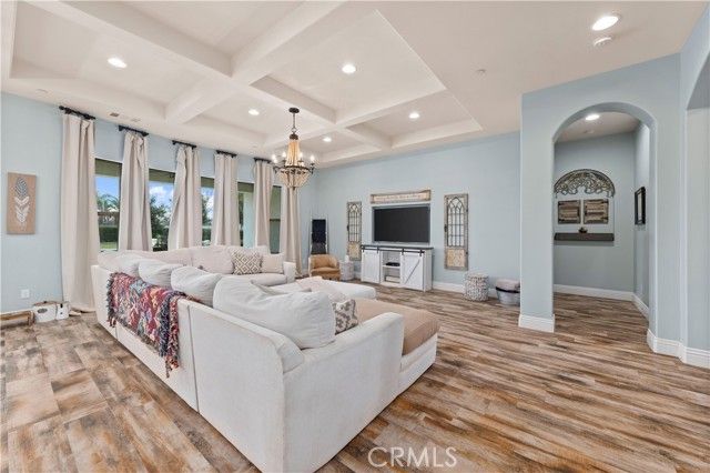 15521 Georges Letour Avenue, Bakersfield, CA 93314