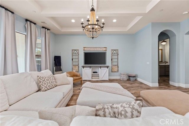 15521 Georges Letour Avenue, Bakersfield, CA 93314