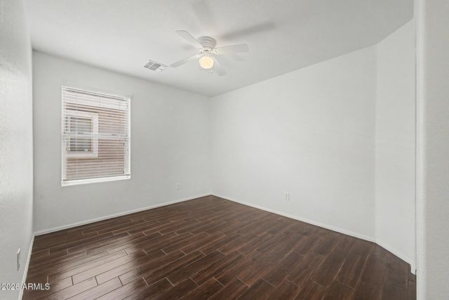 4207 E SANDY Way, Gilbert, AZ 85297