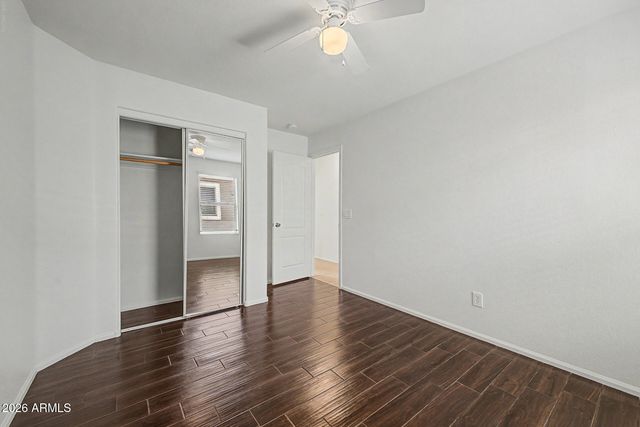 4207 E SANDY Way, Gilbert, AZ 85297