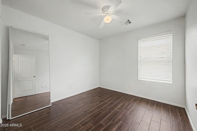 4207 E SANDY Way, Gilbert, AZ 85297