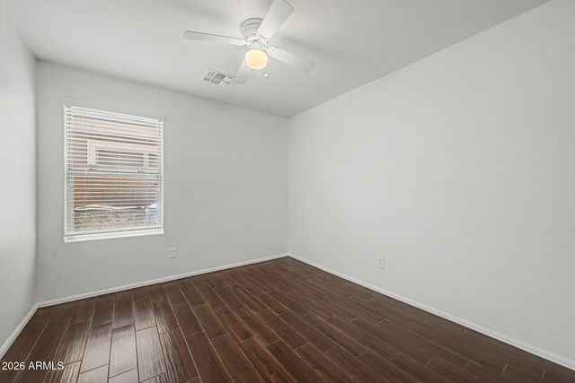 4207 E SANDY Way, Gilbert, AZ 85297