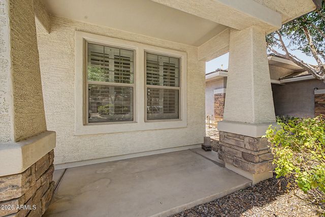 4207 E SANDY Way, Gilbert, AZ 85297