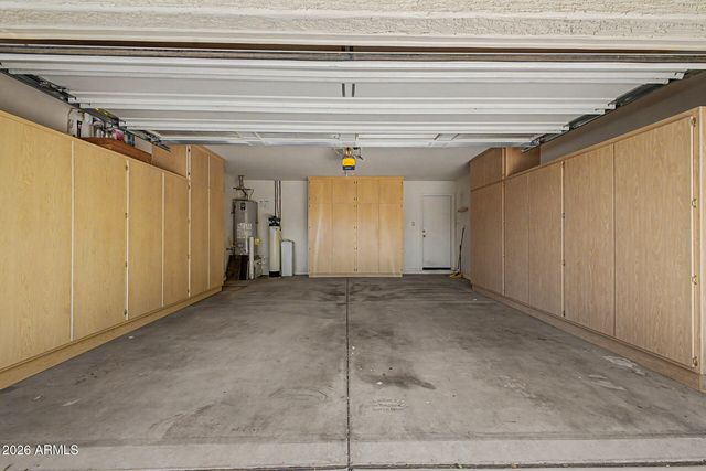 4207 E SANDY Way, Gilbert, AZ 85297