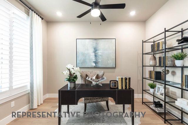 4209 Double Diamond Drive, Celina, TX 75078