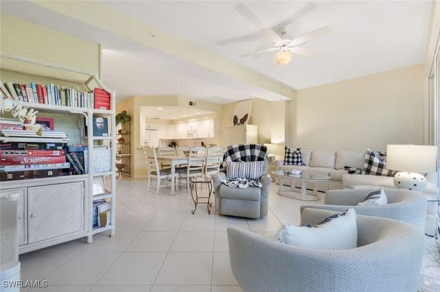 25200 Pelican Creek CIR 102, Bonita Springs, FL 34134