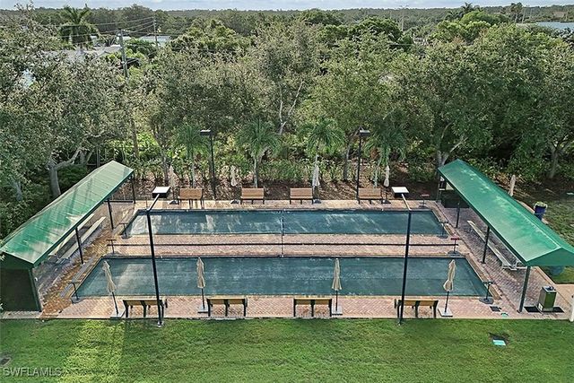25200 Pelican Creek CIR 102, Bonita Springs, FL 34134