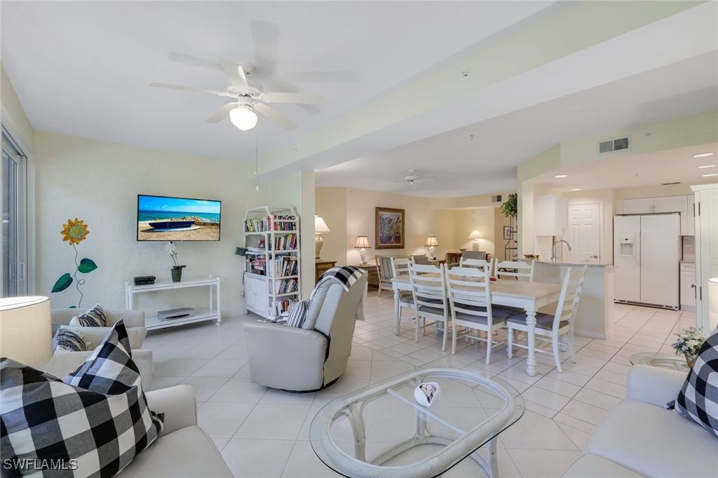 25200 Pelican Creek CIR 102, Bonita Springs, FL 34134