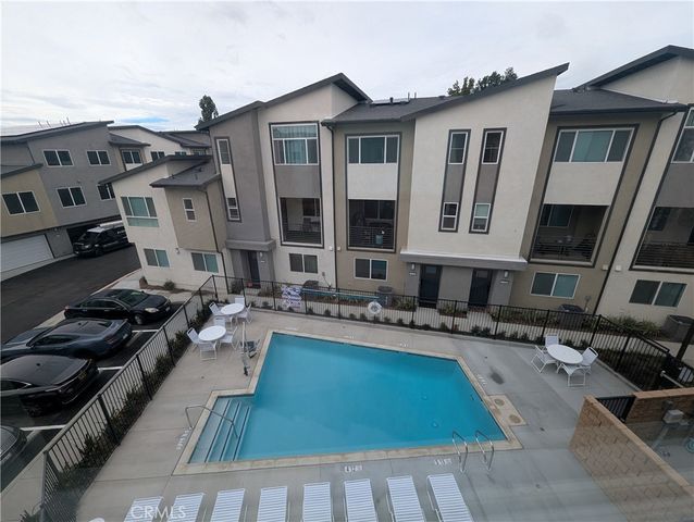 1160 Santo Antonio, Colton, CA 92324