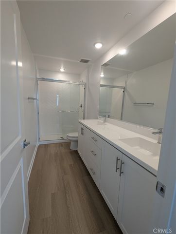 1160 Santo Antonio, Colton, CA 92324