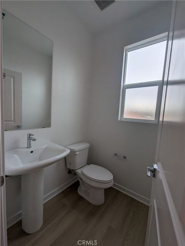 1160 Santo Antonio, Colton, CA 92324