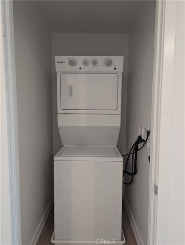 1160 Santo Antonio, Colton, CA 92324