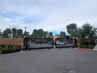 1160 Santo Antonio, Colton, CA 92324