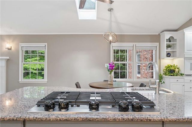 3265 Henderson Creek Road, Atlanta, GA 30341