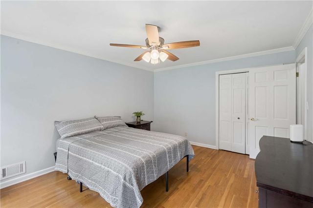 3265 Henderson Creek Road, Atlanta, GA 30341