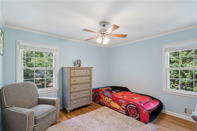 3265 Henderson Creek Road, Atlanta, GA 30341
