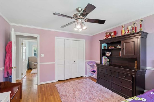 3265 Henderson Creek Road, Atlanta, GA 30341