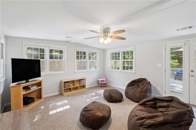 3265 Henderson Creek Road, Atlanta, GA 30341