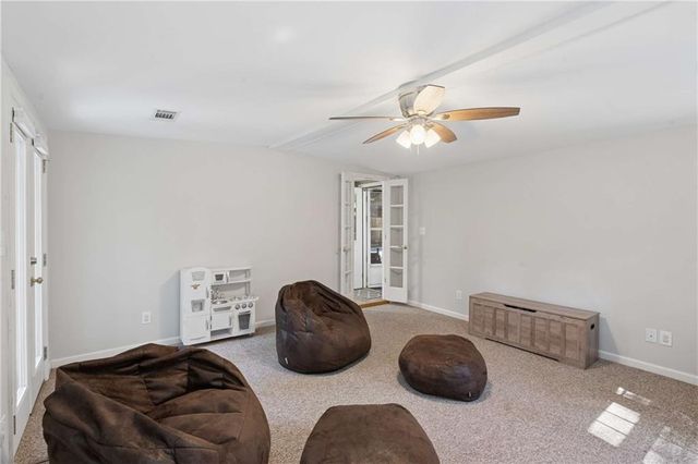 3265 Henderson Creek Road, Atlanta, GA 30341
