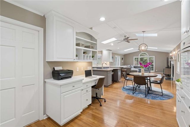 3265 Henderson Creek Road, Atlanta, GA 30341
