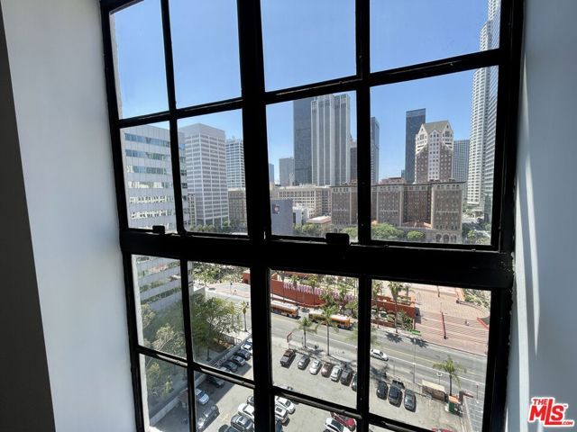 312 W 5TH Street 1103, Los Angeles, CA 90013