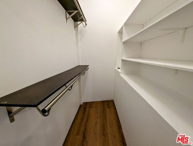 312 W 5TH Street 1103, Los Angeles, CA 90013