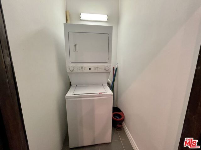 312 W 5TH Street 1103, Los Angeles, CA 90013