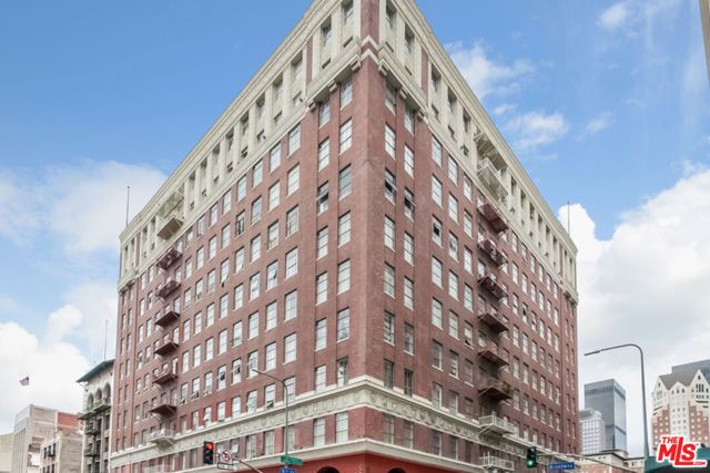 312 W 5TH Street 1103, Los Angeles, CA 90013