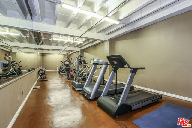 312 W 5TH Street 1103, Los Angeles, CA 90013
