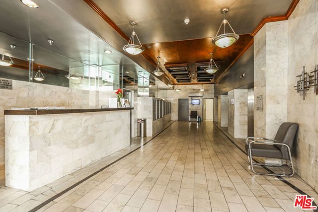 312 W 5TH Street 1103, Los Angeles, CA 90013