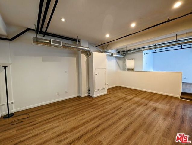 312 W 5TH Street 1103, Los Angeles, CA 90013