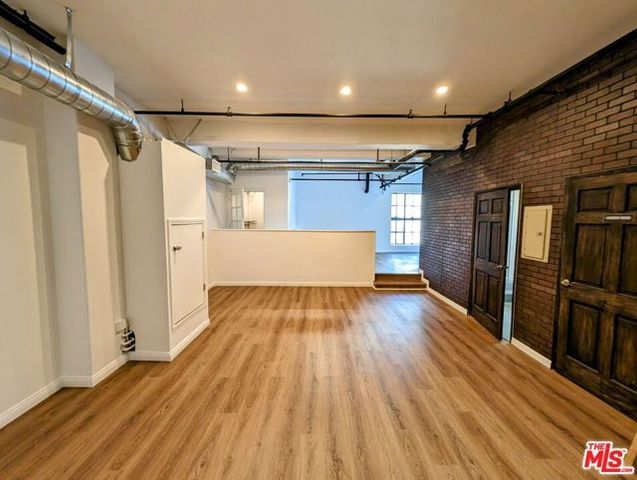 312 W 5TH Street 1103, Los Angeles, CA 90013