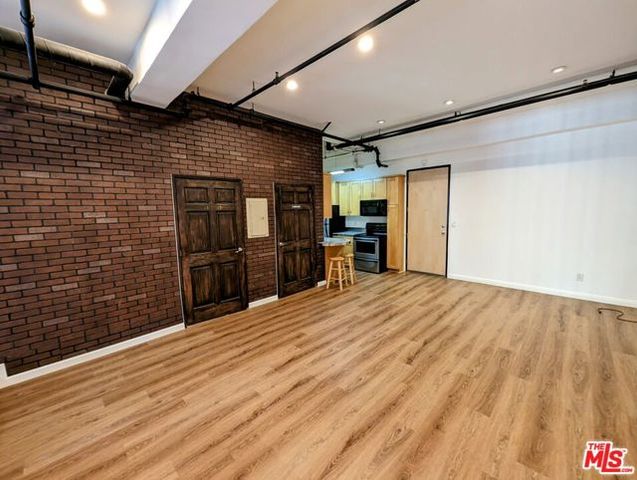 312 W 5TH Street 1103, Los Angeles, CA 90013