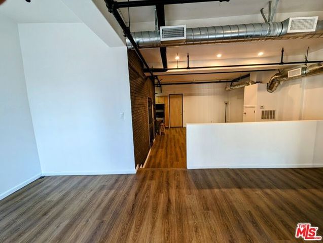 312 W 5TH Street 1103, Los Angeles, CA 90013
