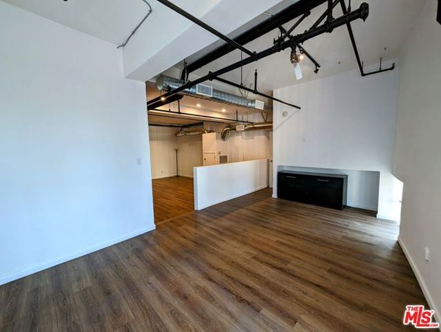 312 W 5TH Street 1103, Los Angeles, CA 90013