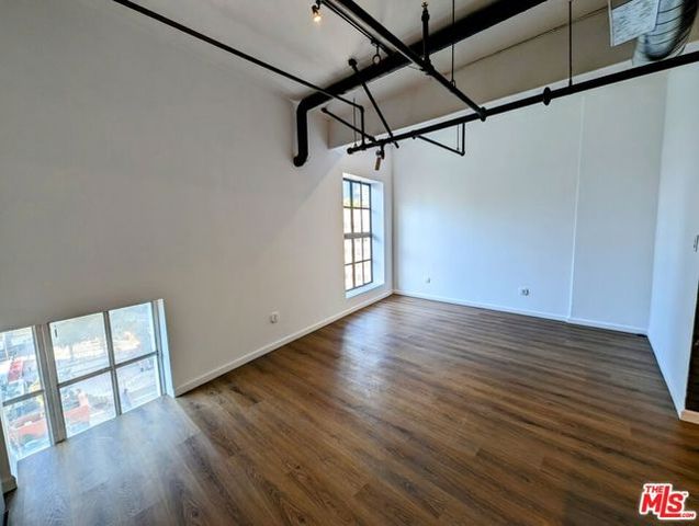 312 W 5TH Street 1103, Los Angeles, CA 90013