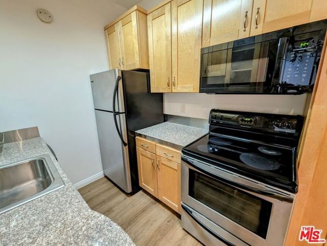 312 W 5TH Street 1103, Los Angeles, CA 90013