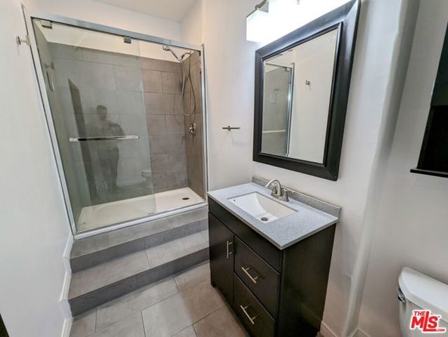 312 W 5TH Street 1103, Los Angeles, CA 90013