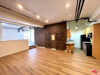 312 W 5TH Street 1103, Los Angeles, CA 90013