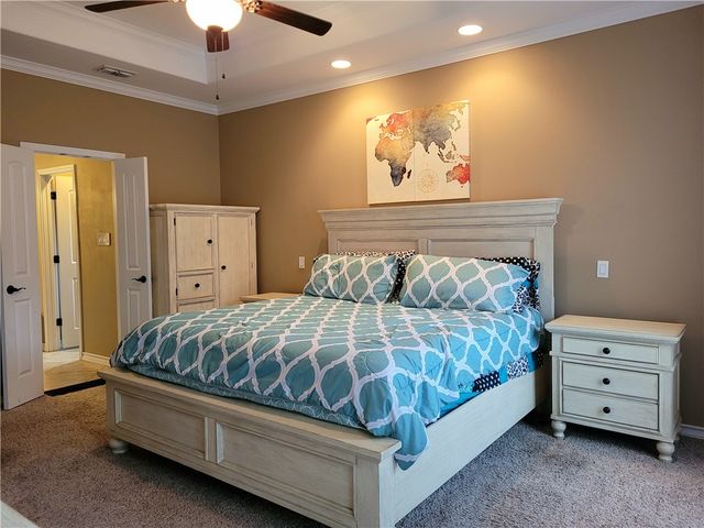 7505 S Lake Dr, Corpus Christi, TX 78414