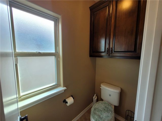 7505 S Lake Dr, Corpus Christi, TX 78414